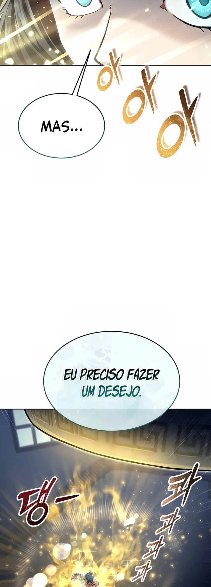 Página 70