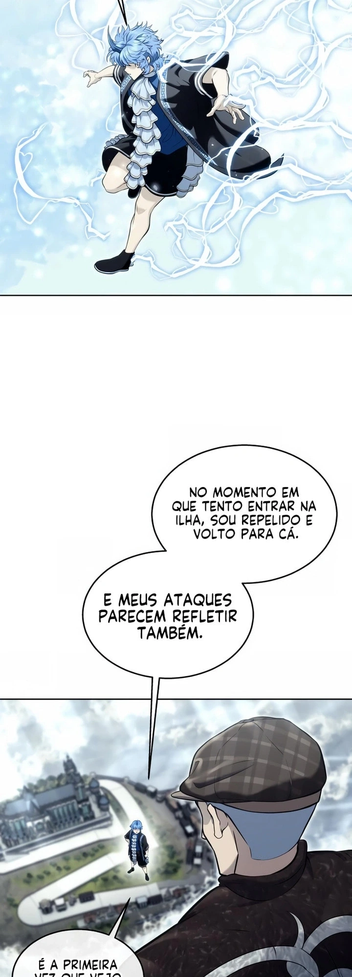 Página 13