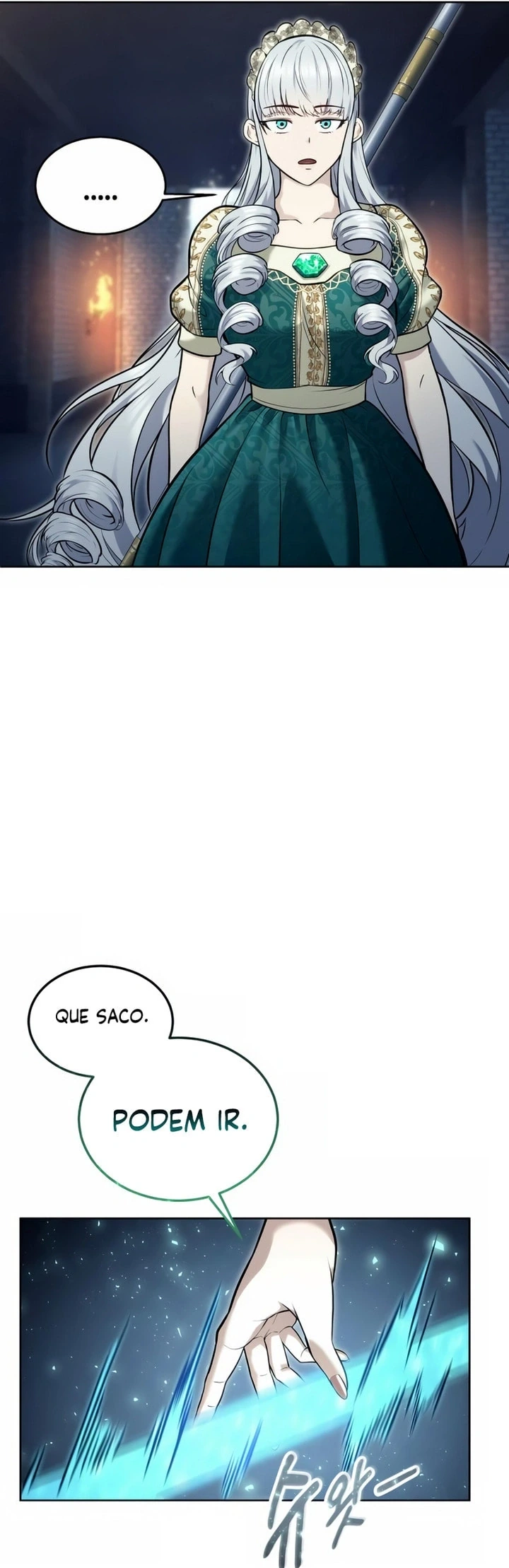 Página 38