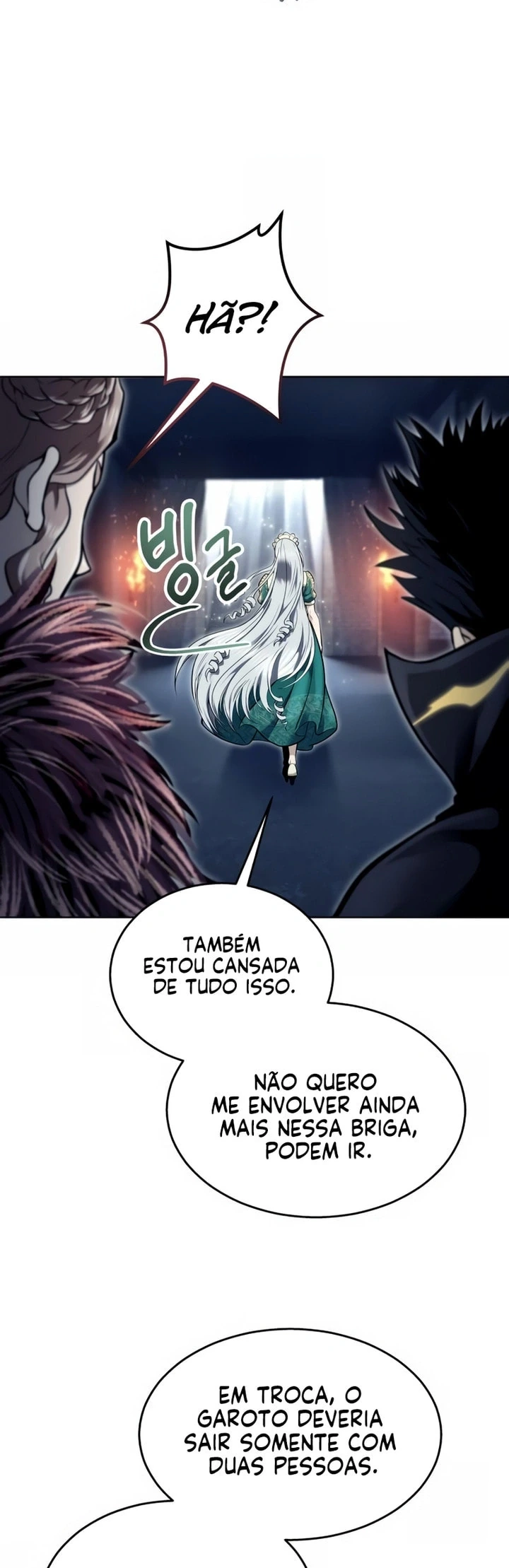 Página 39