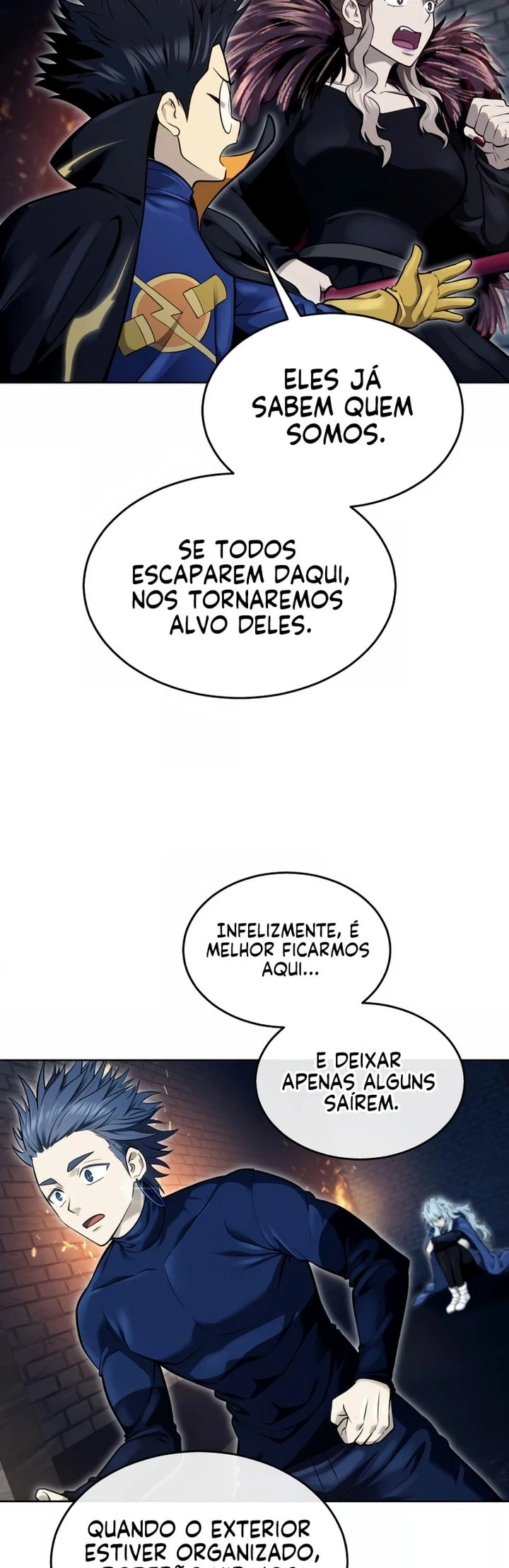 Página 41