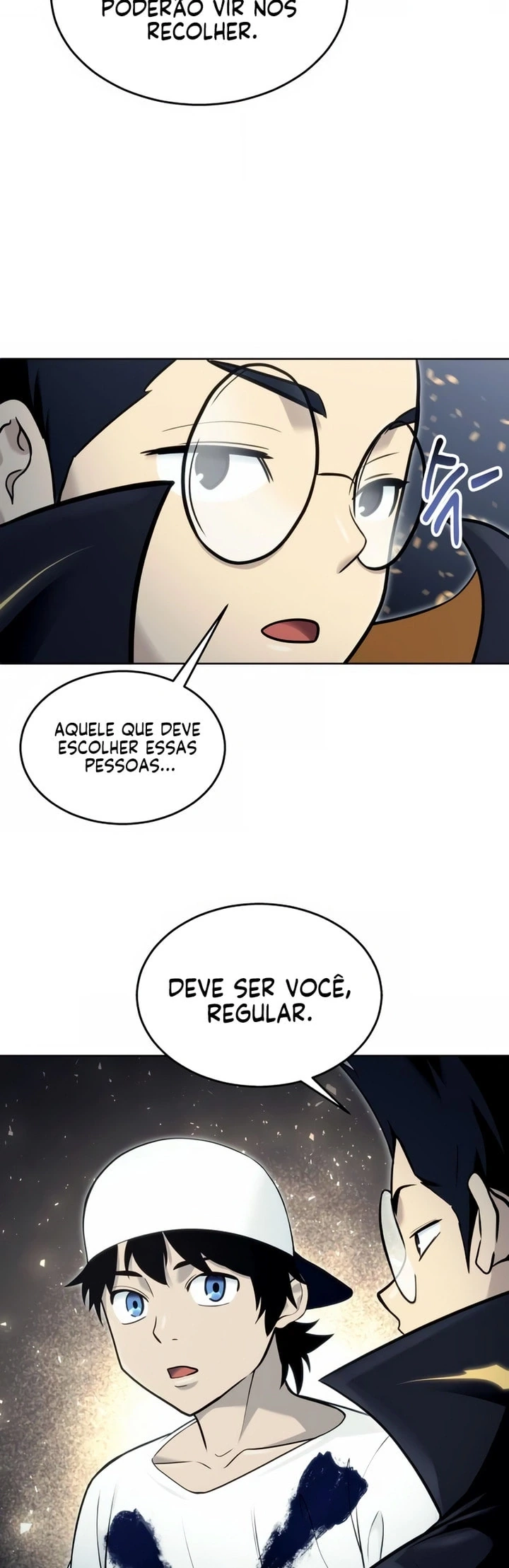 Página 42