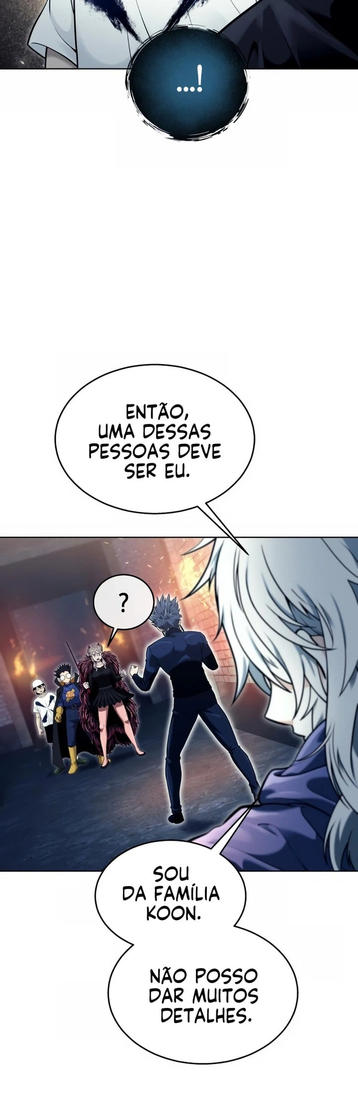 Página 43