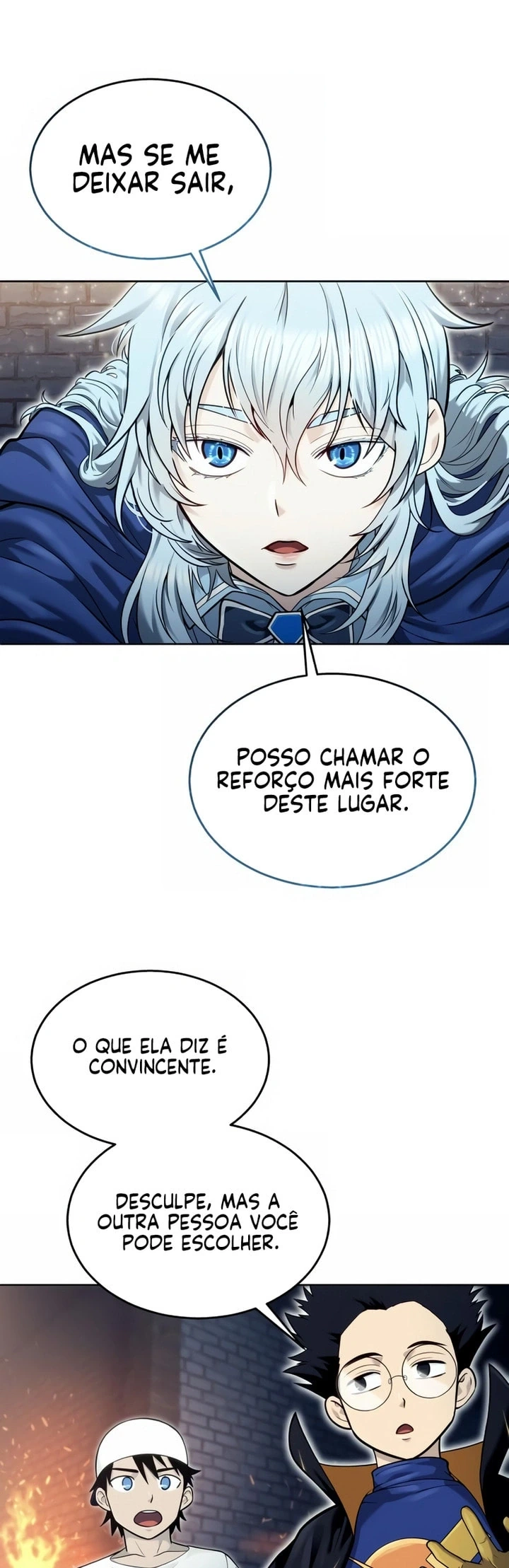 Página 44