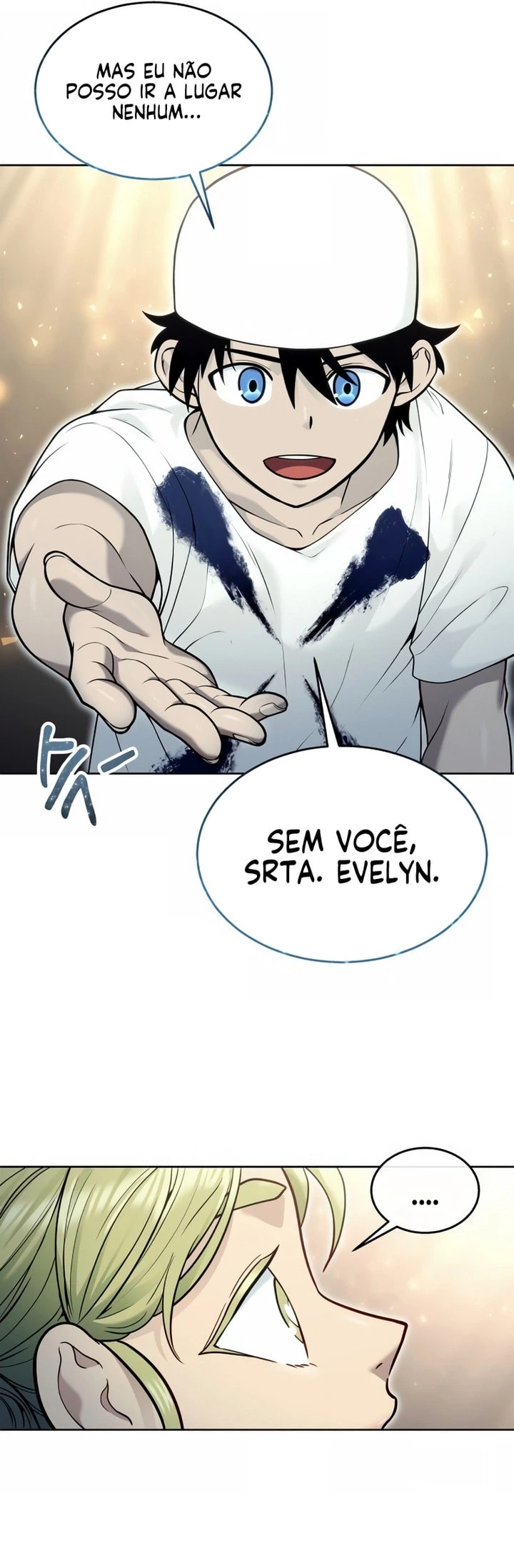 Página 47