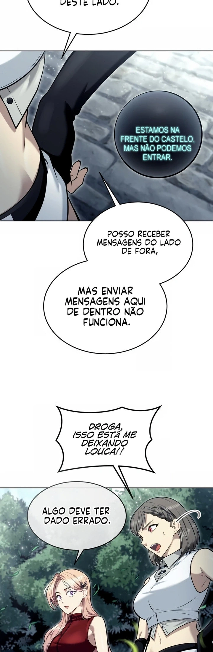 Página 51