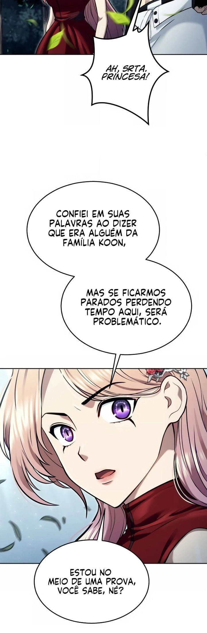 Página 52