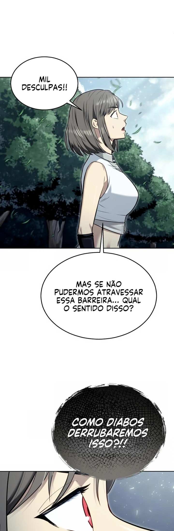 Página 53