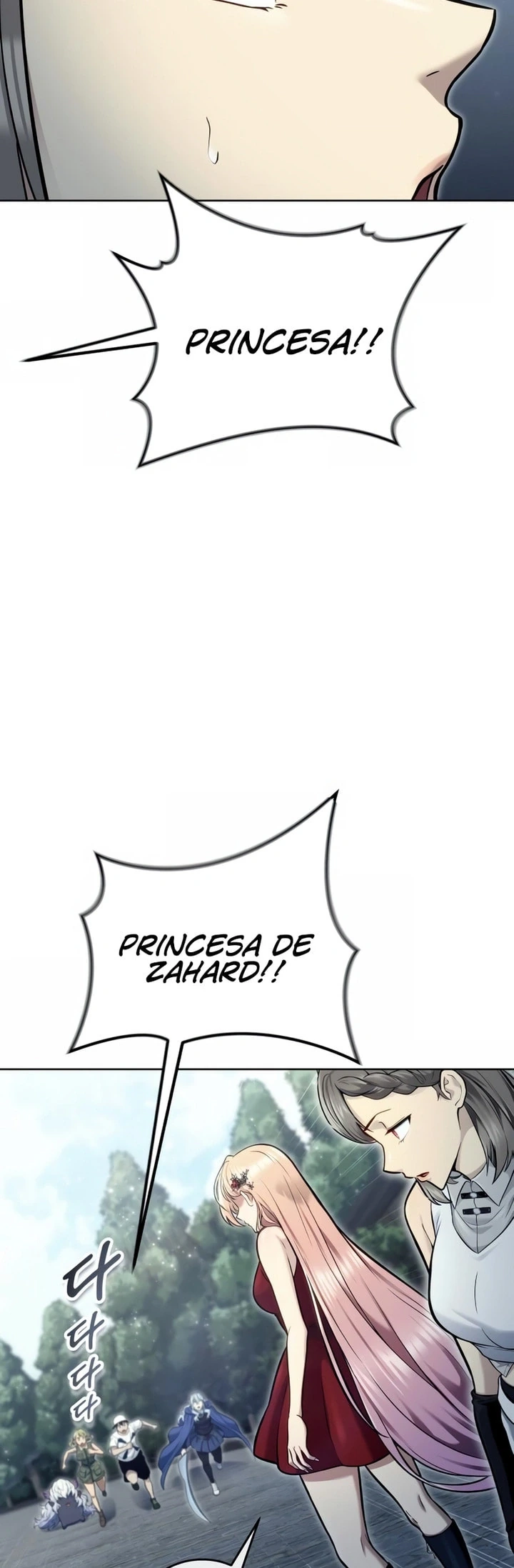 Página 54