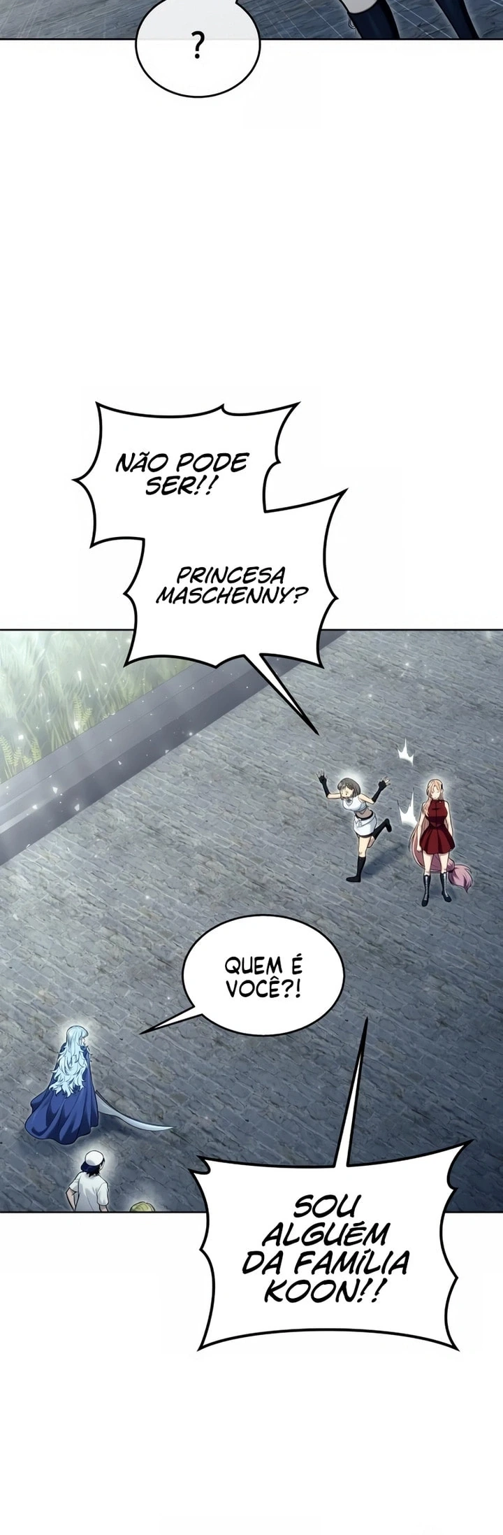 Página 55