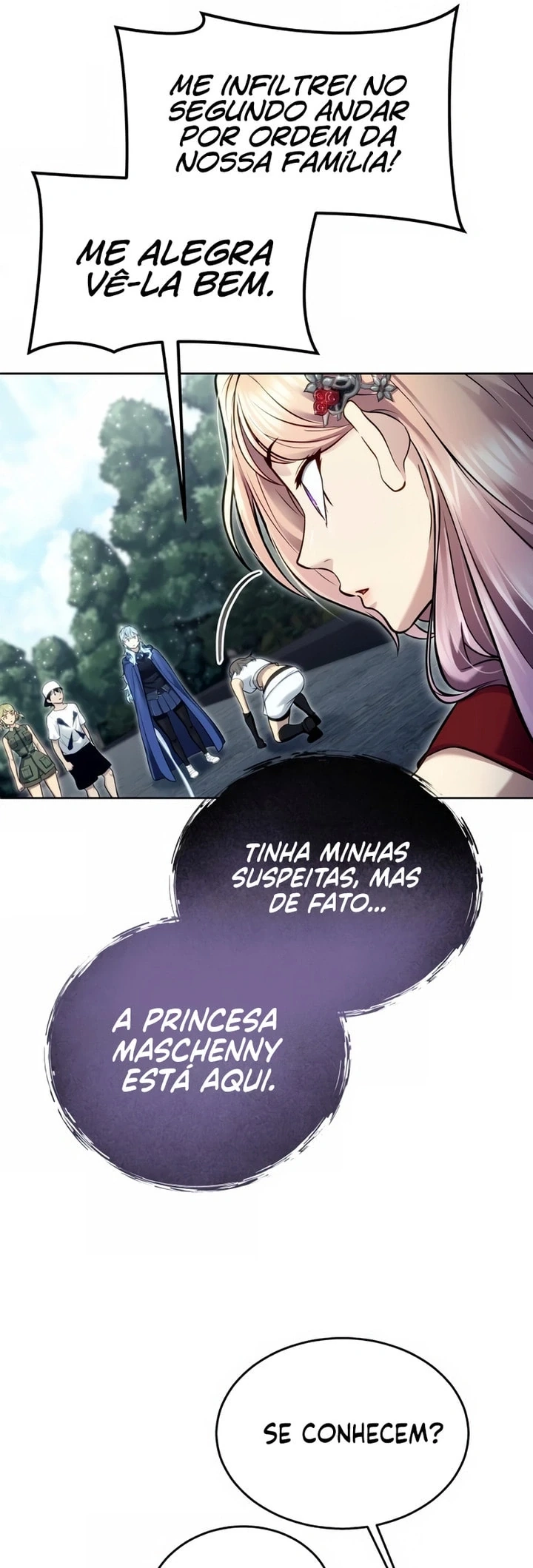 Página 56