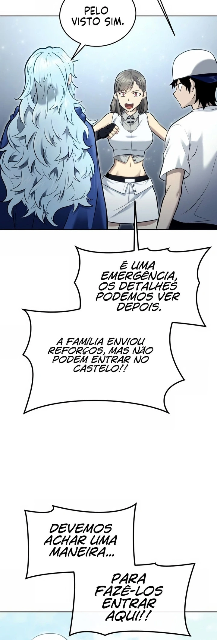 Página 57