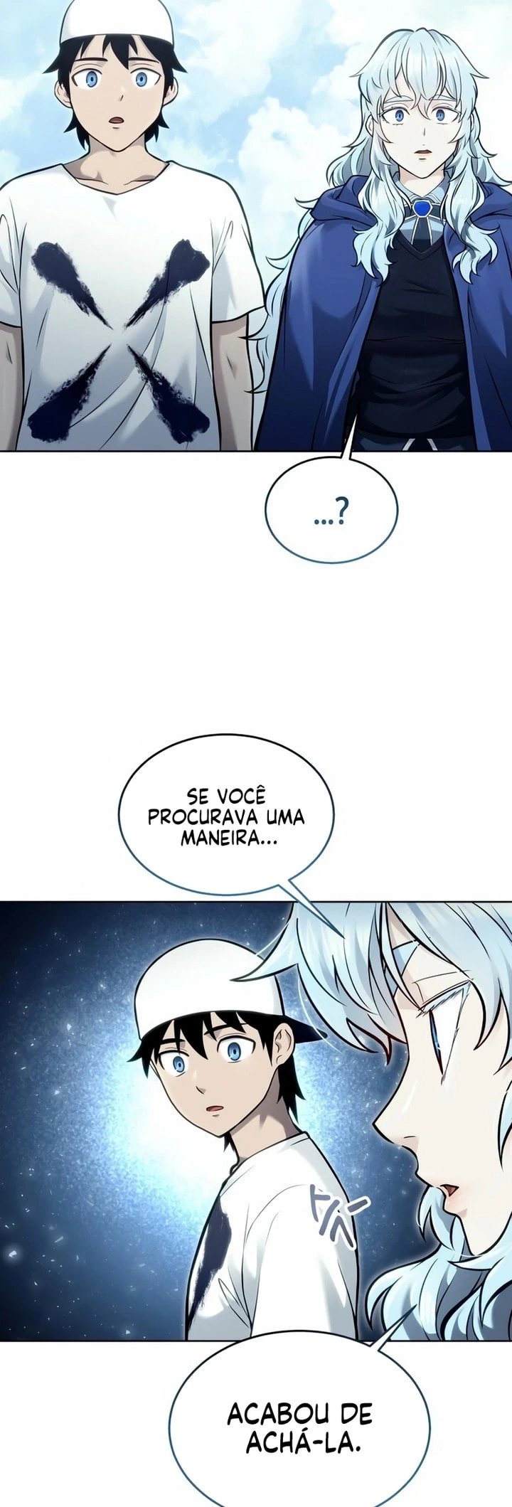 Página 58