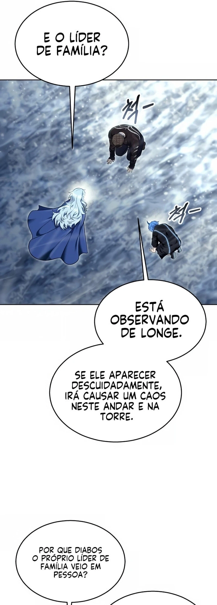 Página 65