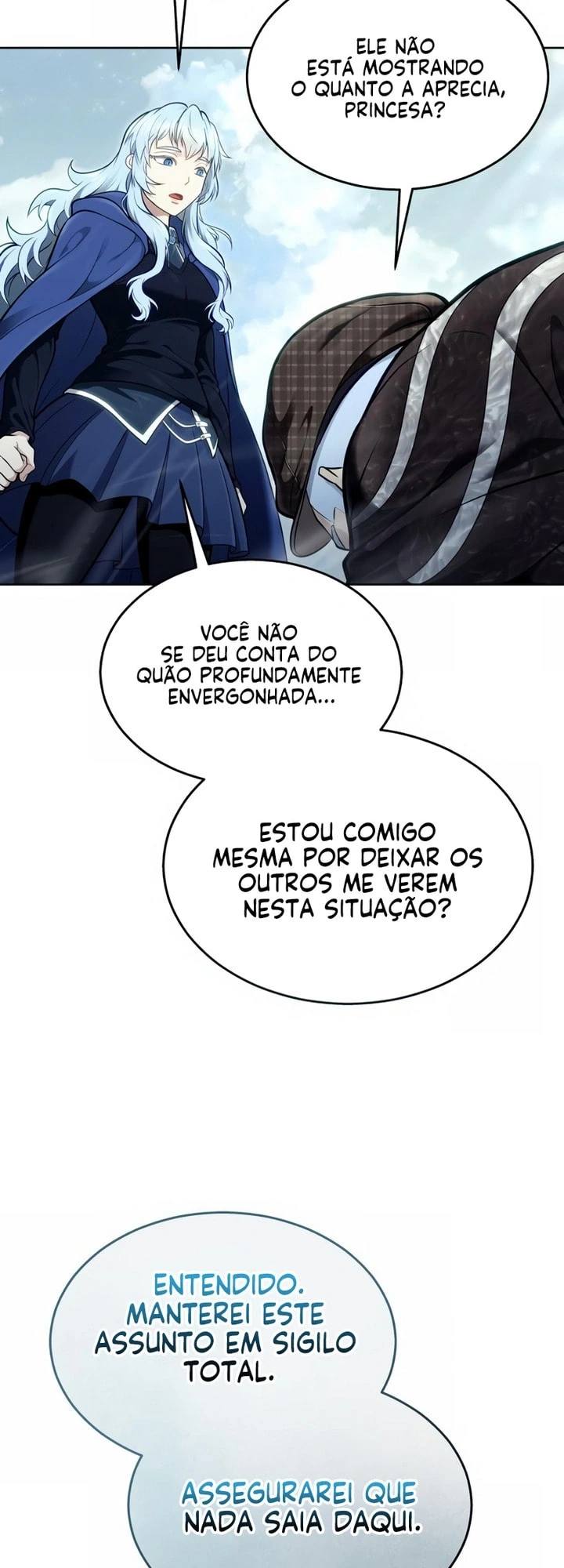 Página 66
