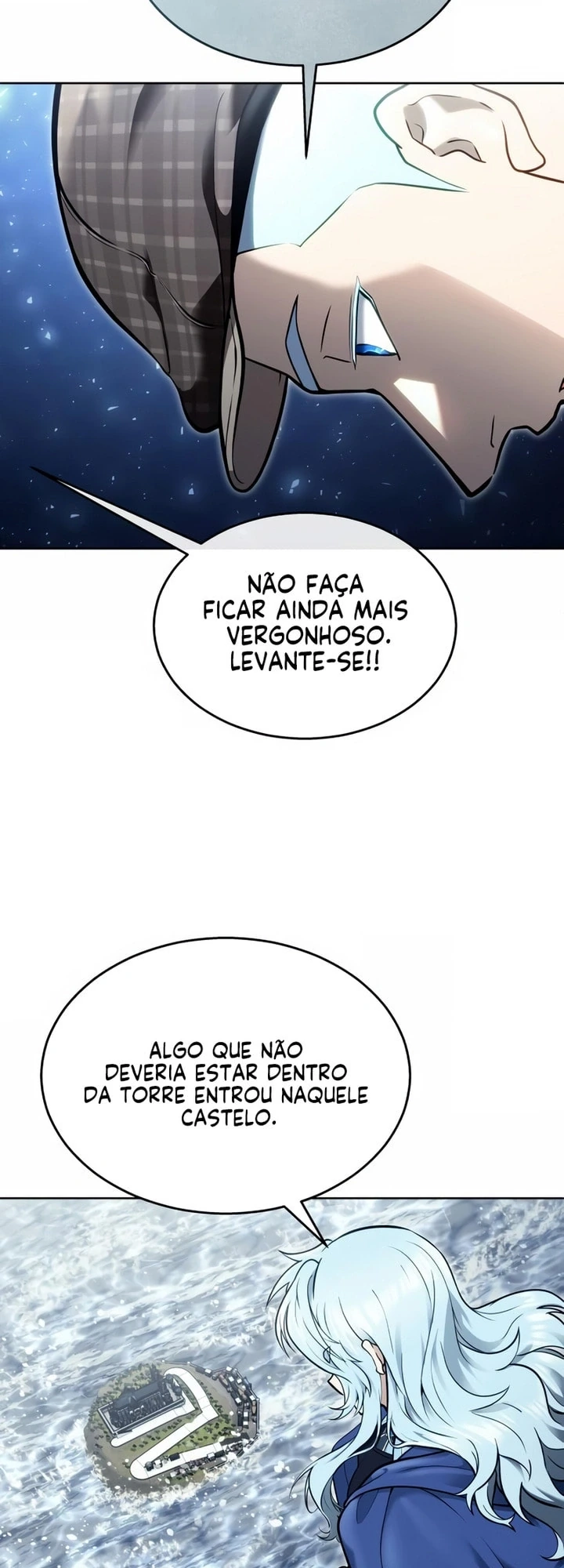 Página 67