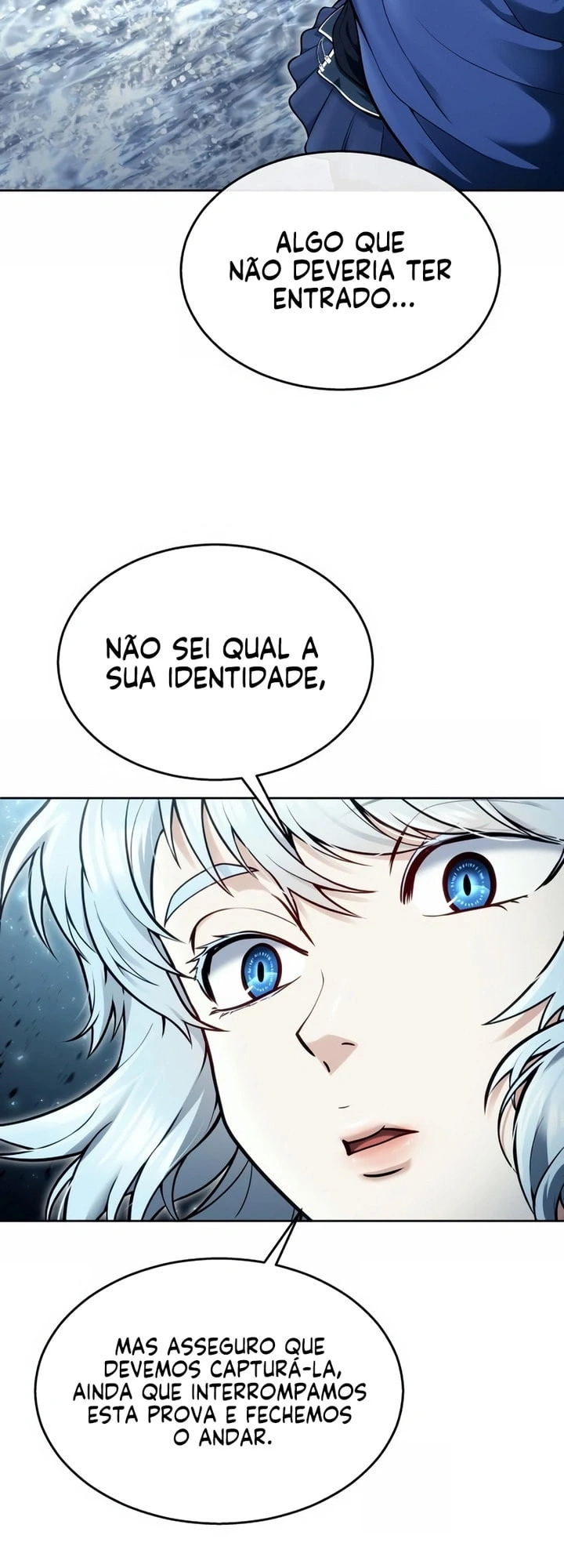 Página 68