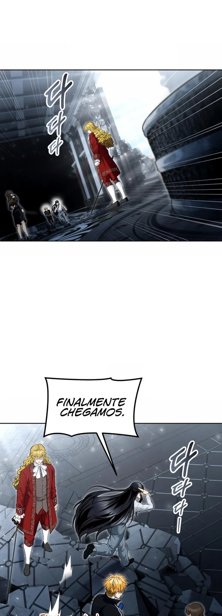 Página 70