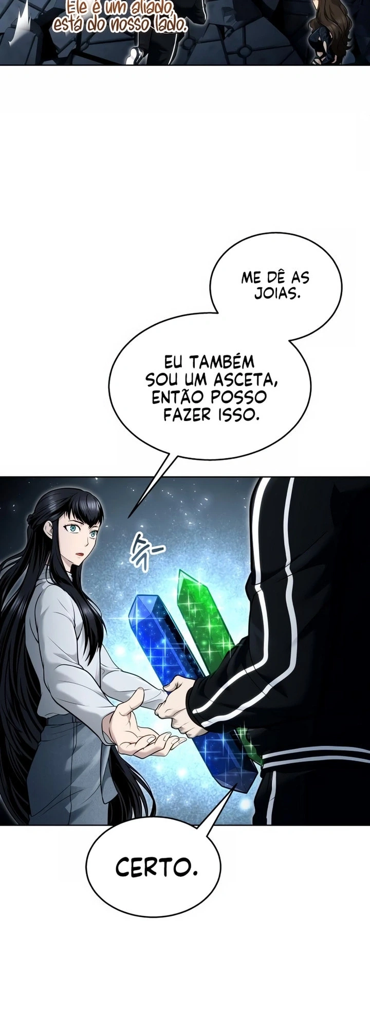 Página 71