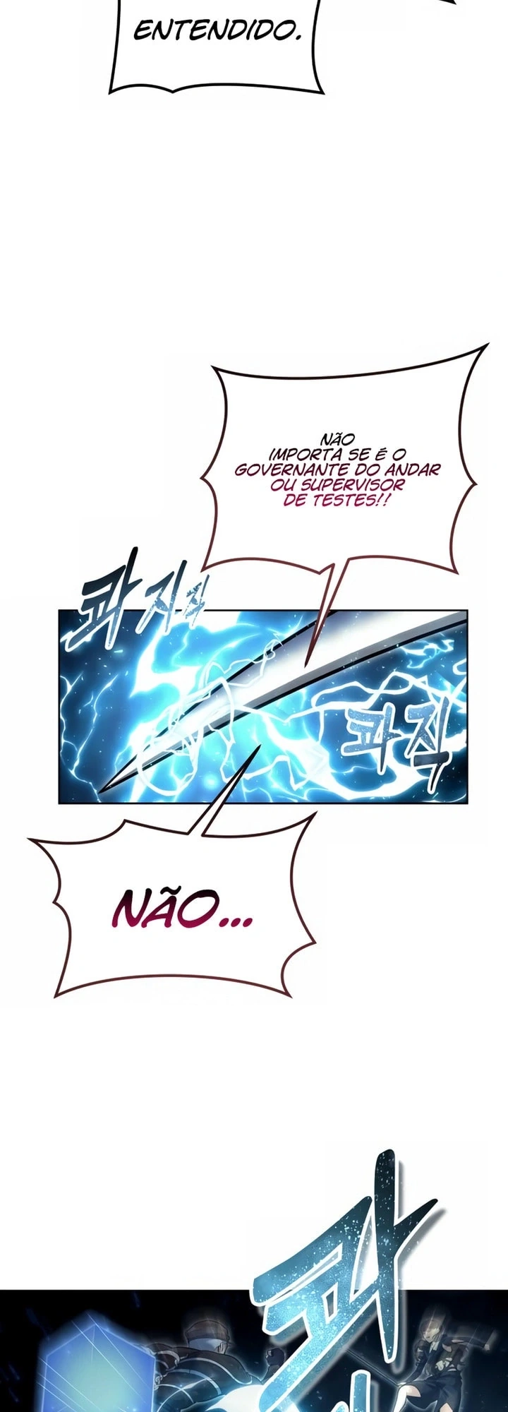 Página 79