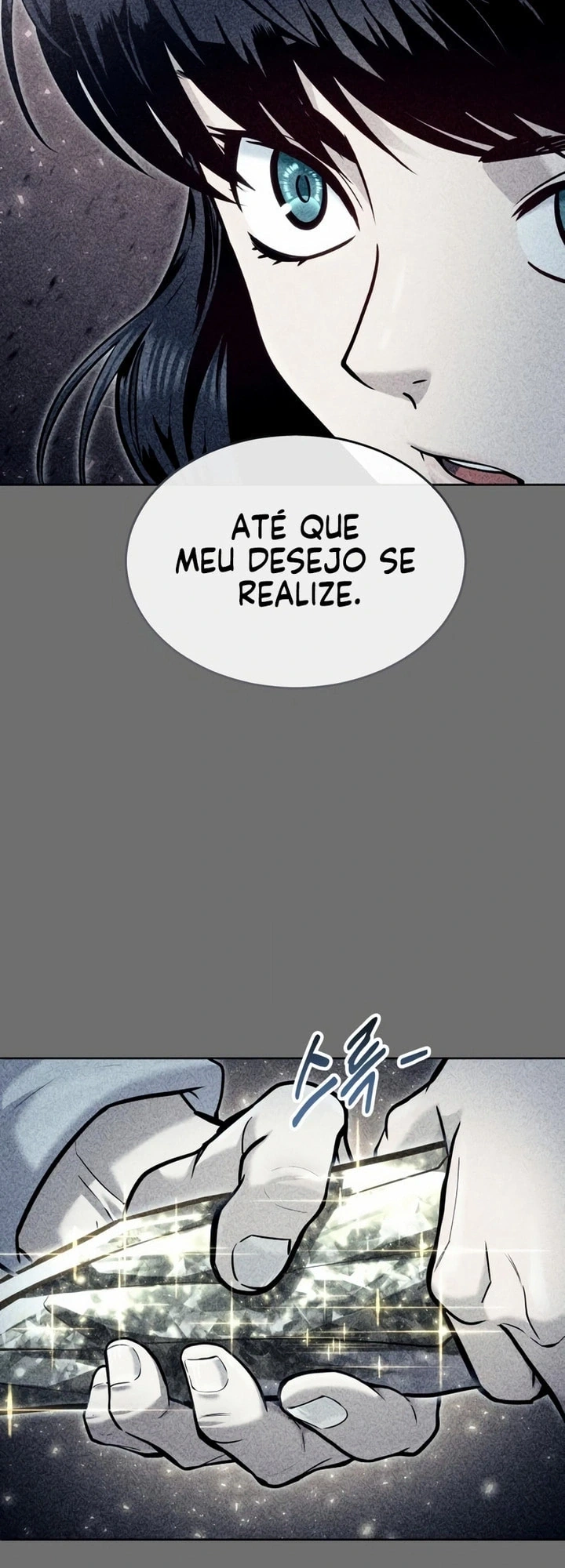 Página 84