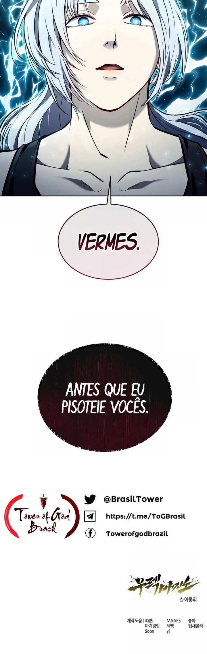 Página 99
