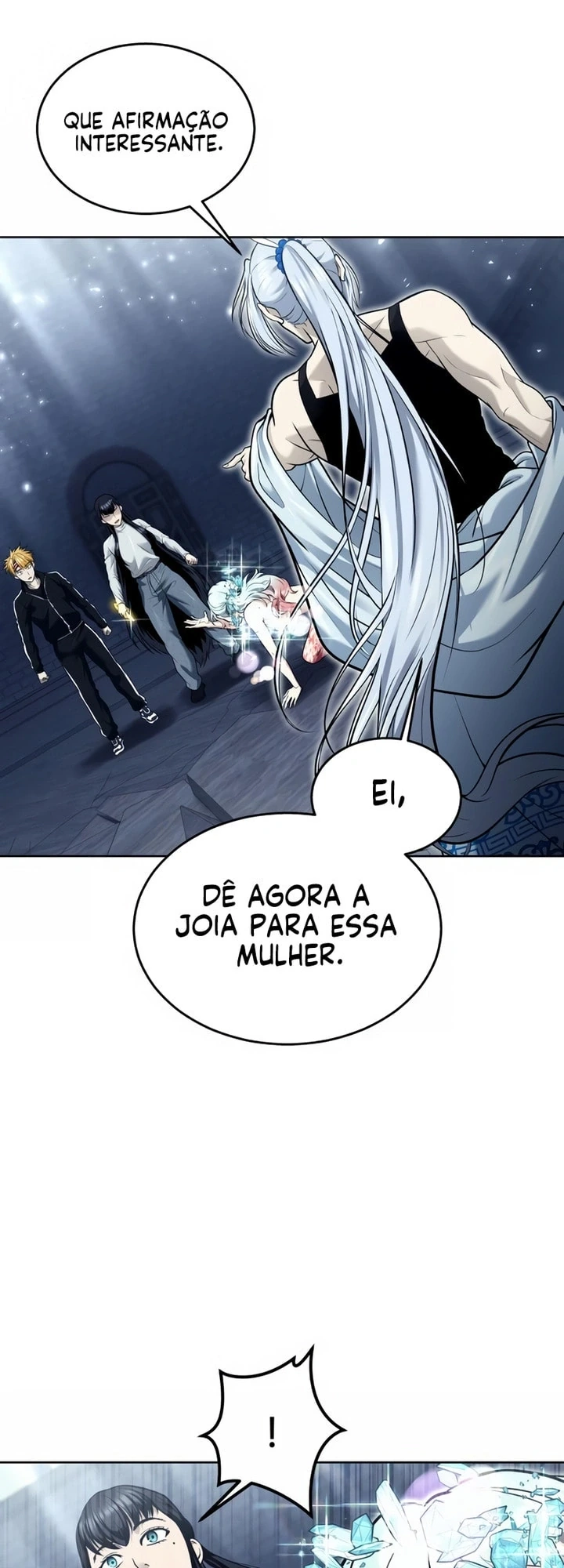 Página 41