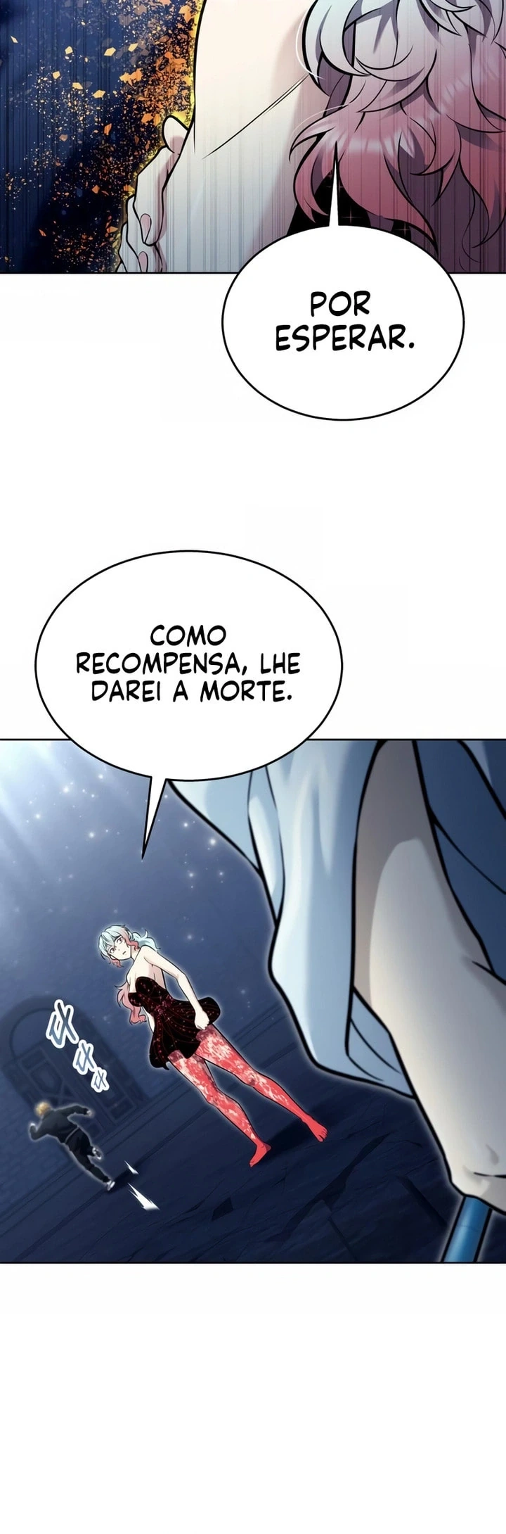 Página 55