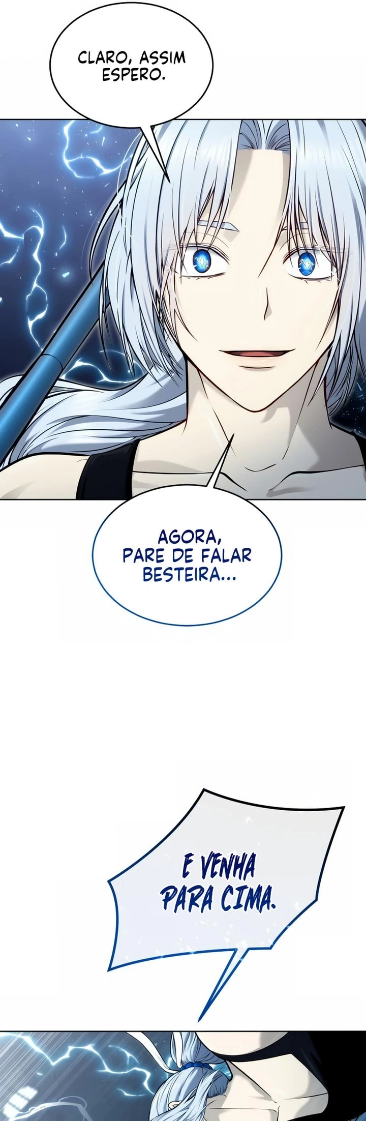 Página 56
