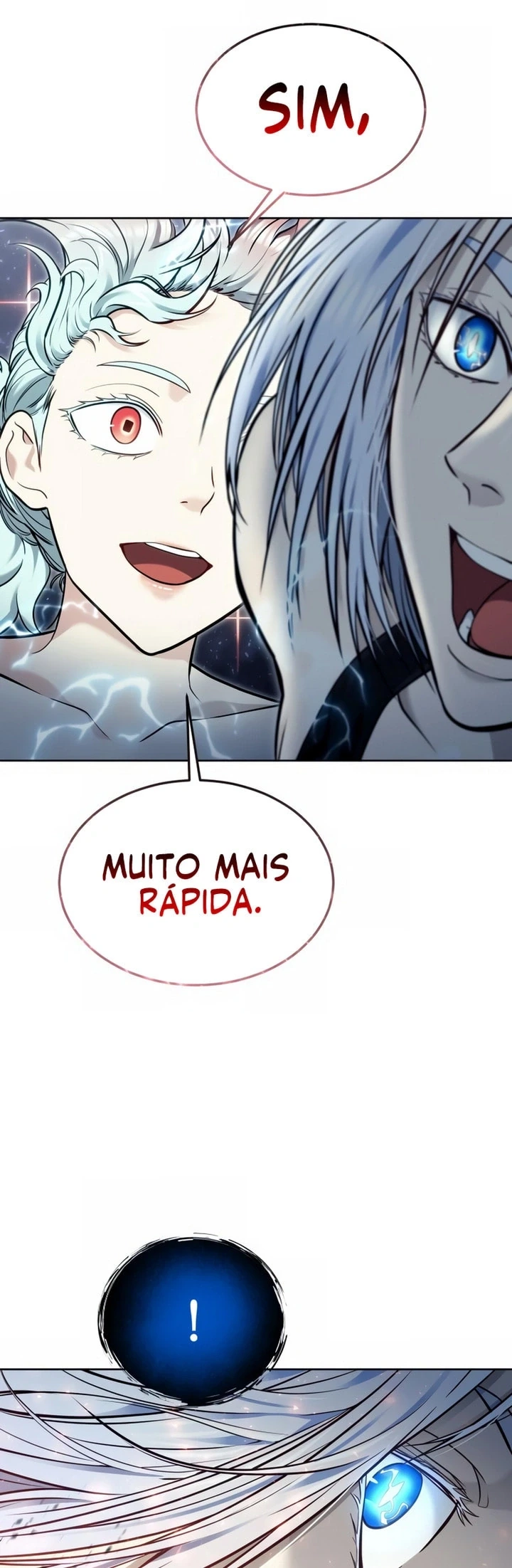 Página 61