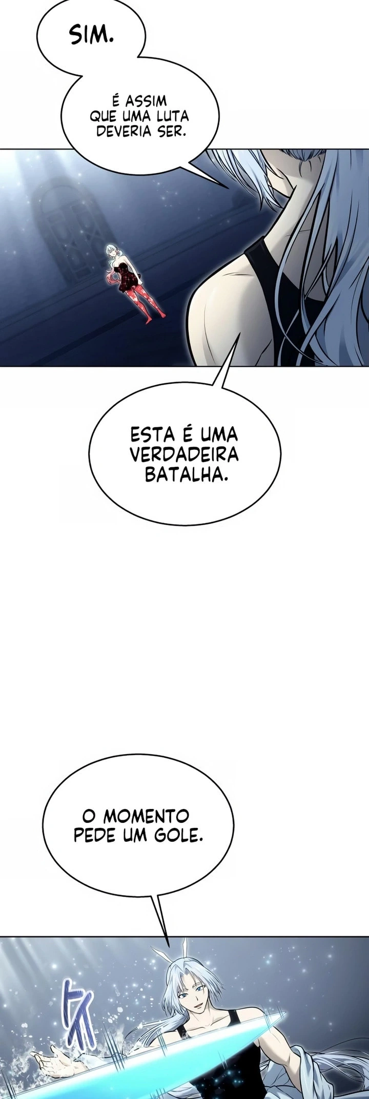 Página 68