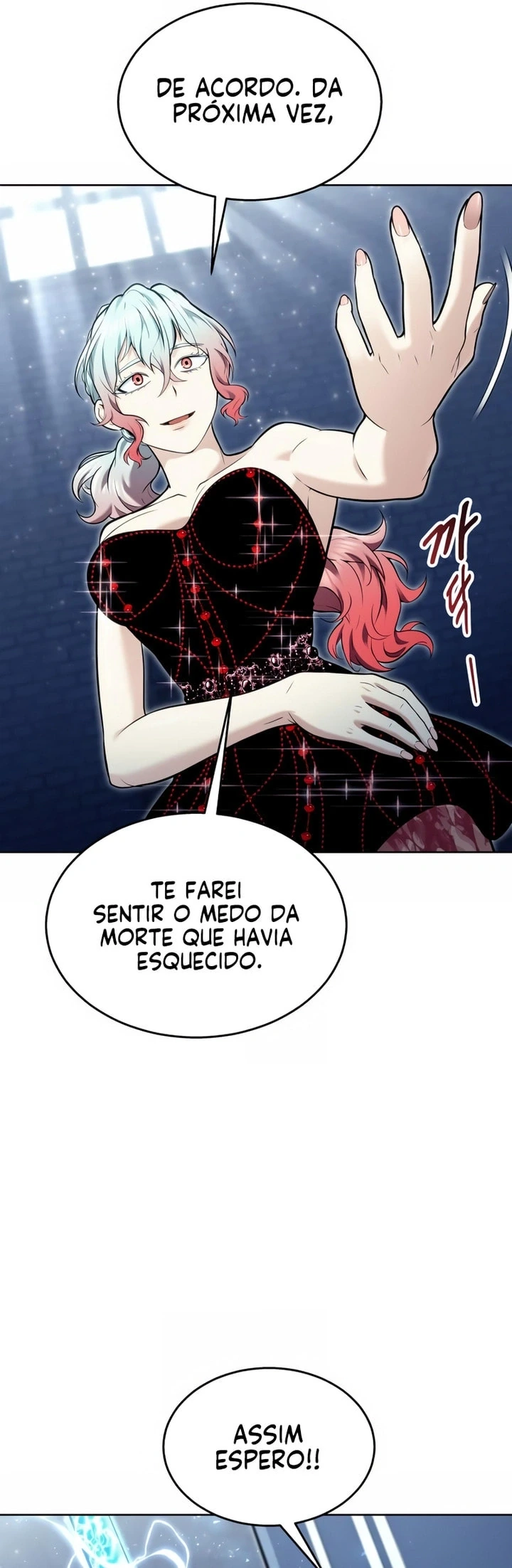 Página 74