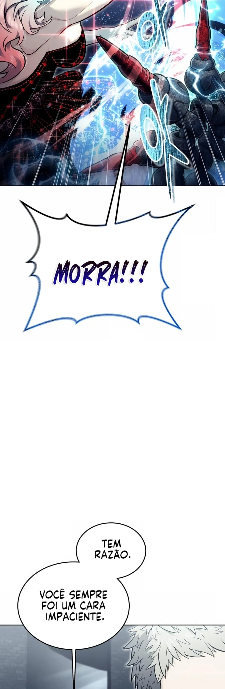 Página 78