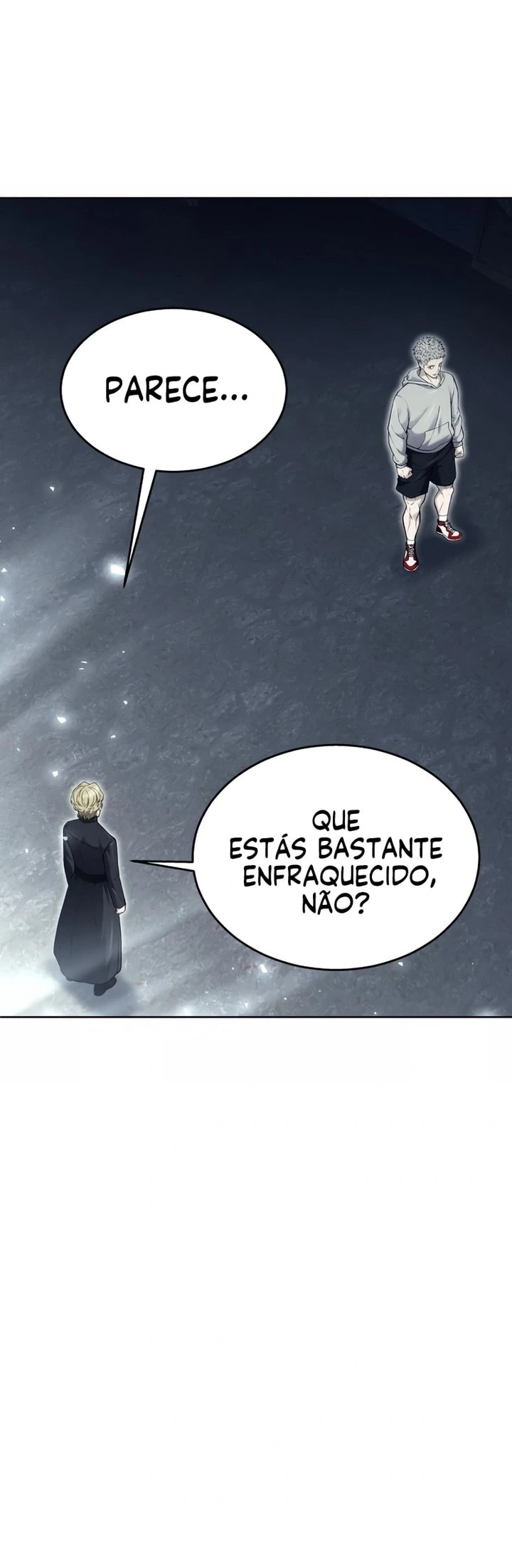 Página 81