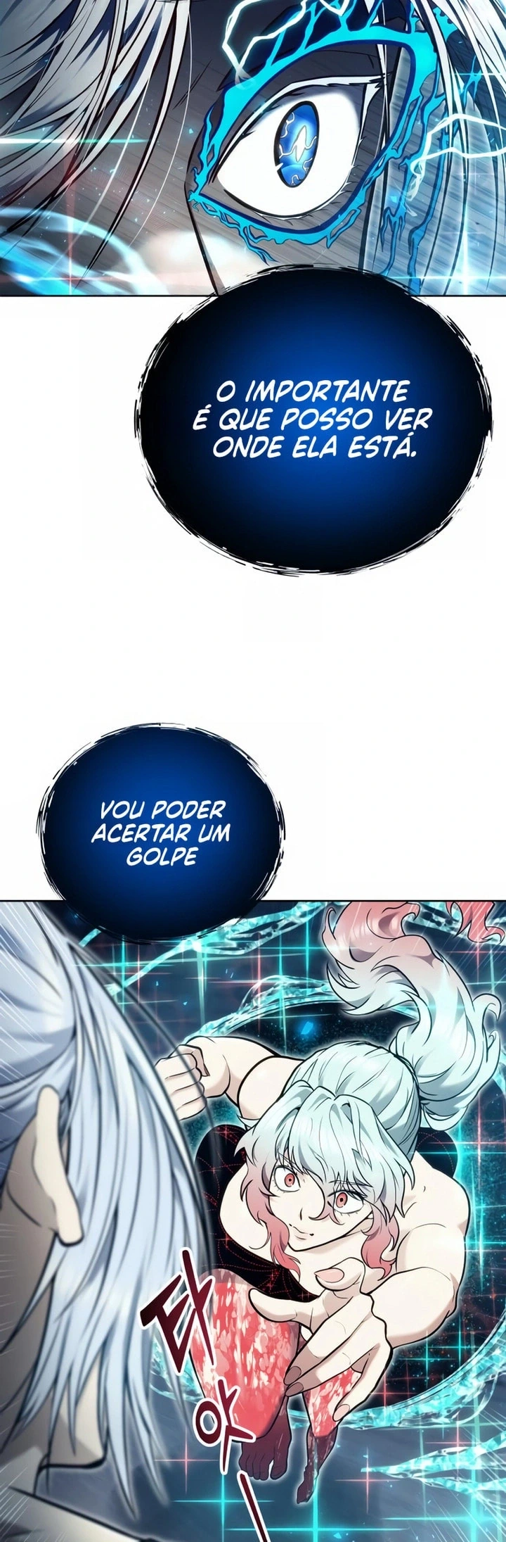 Página 41