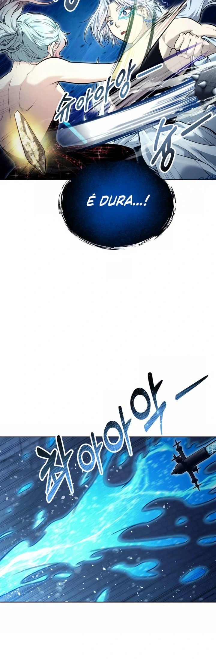 Página 44