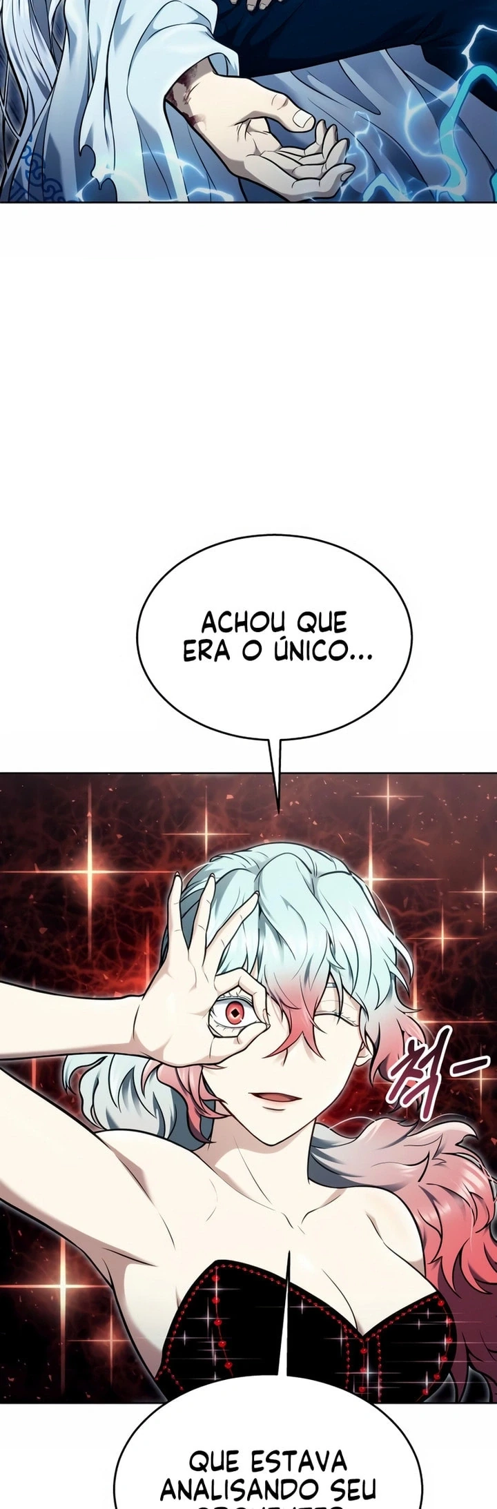 Página 62