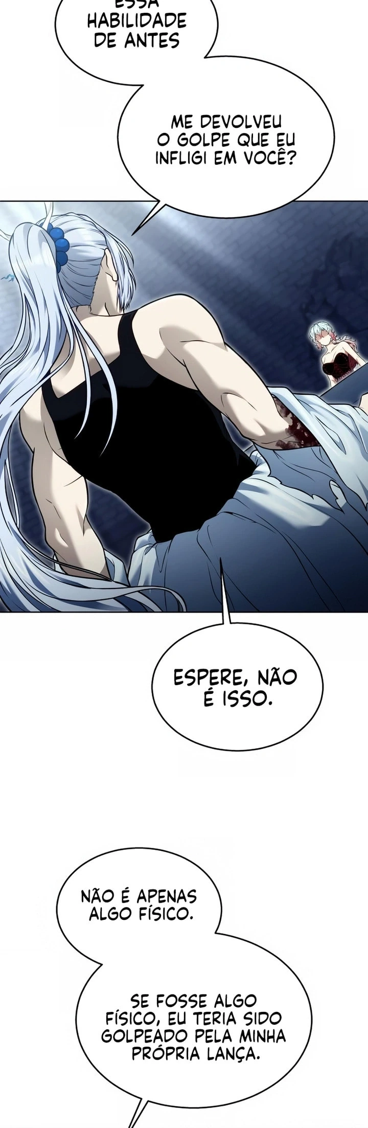 Página 68