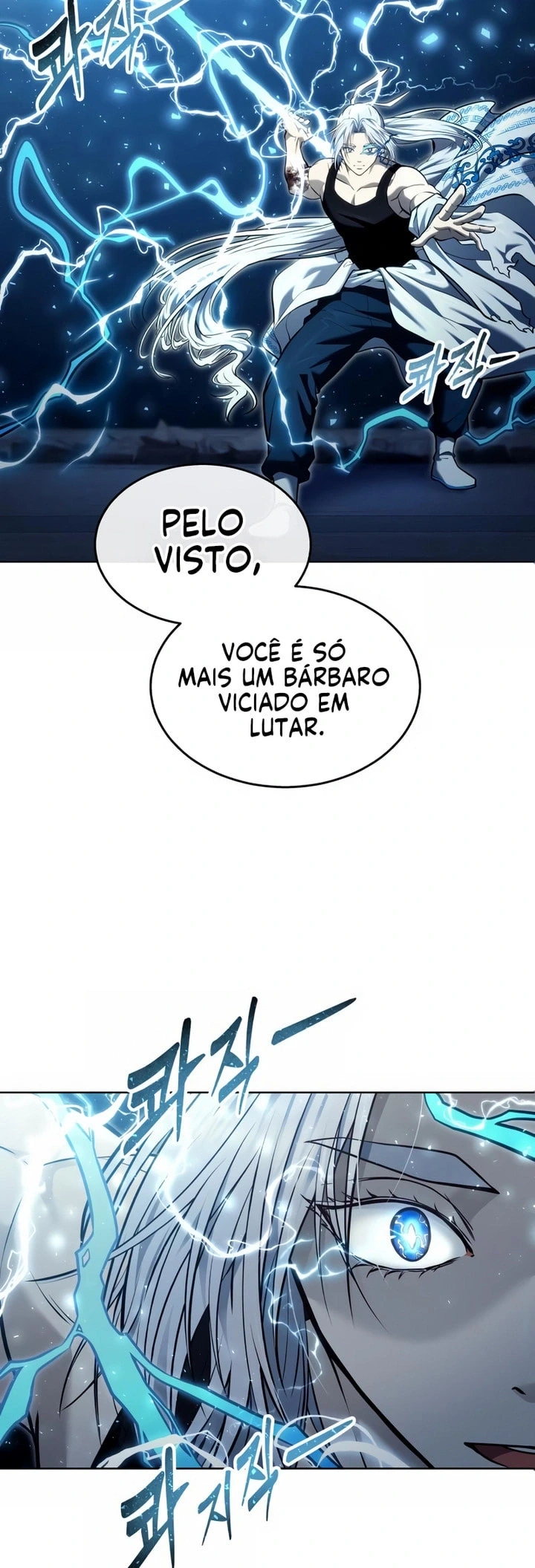 Página 78