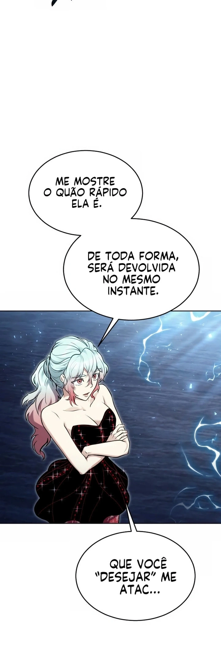 Página 79