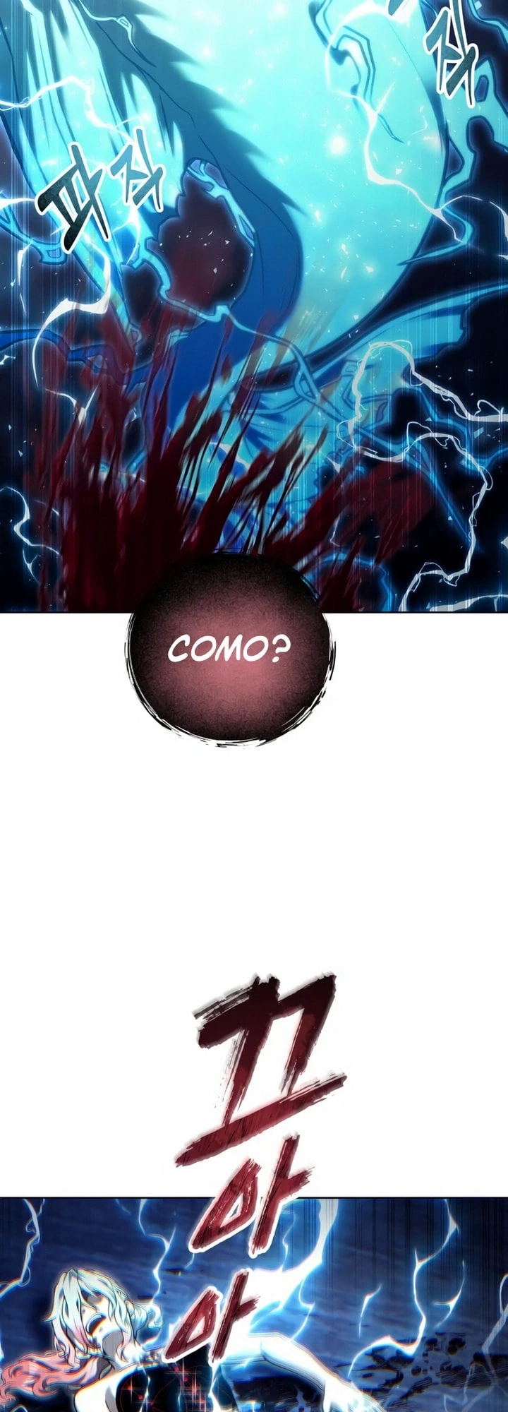 Página 85