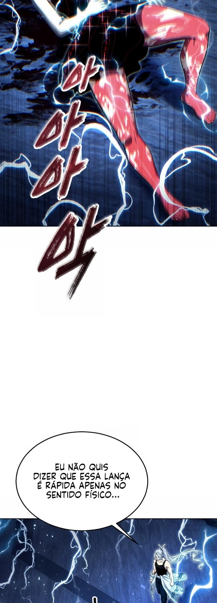 Página 86