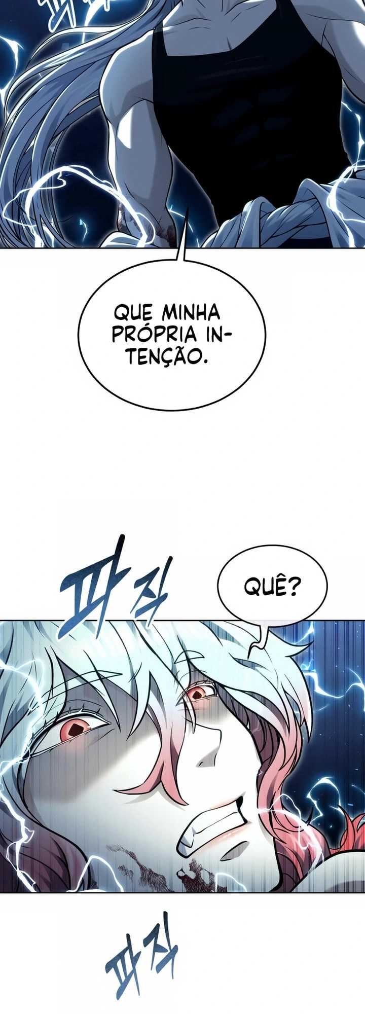 Página 88