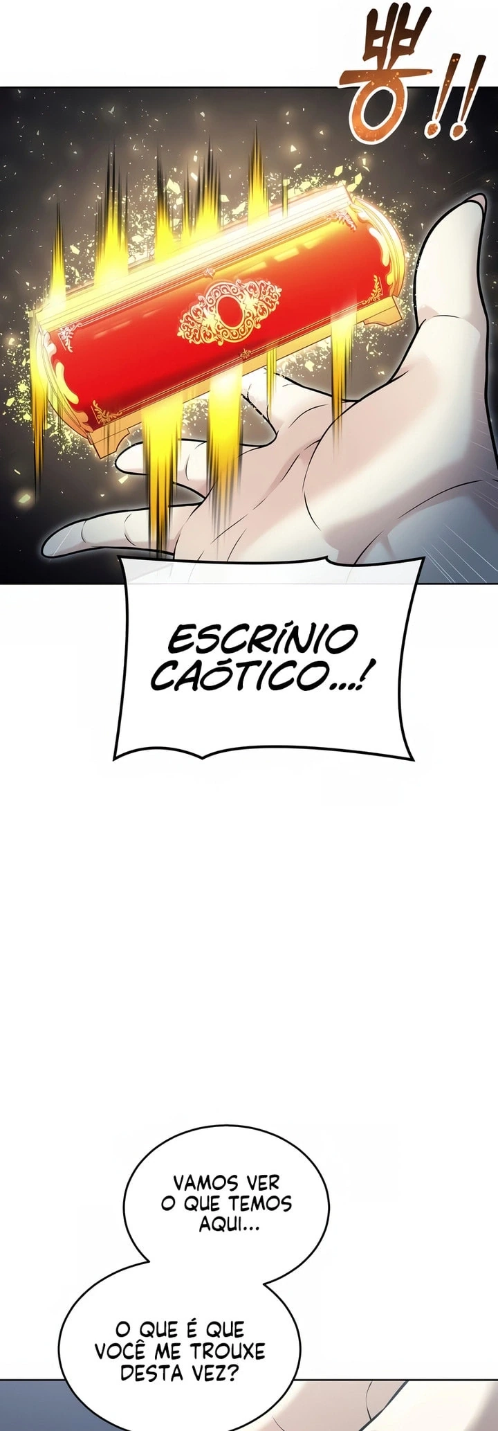 Página 42