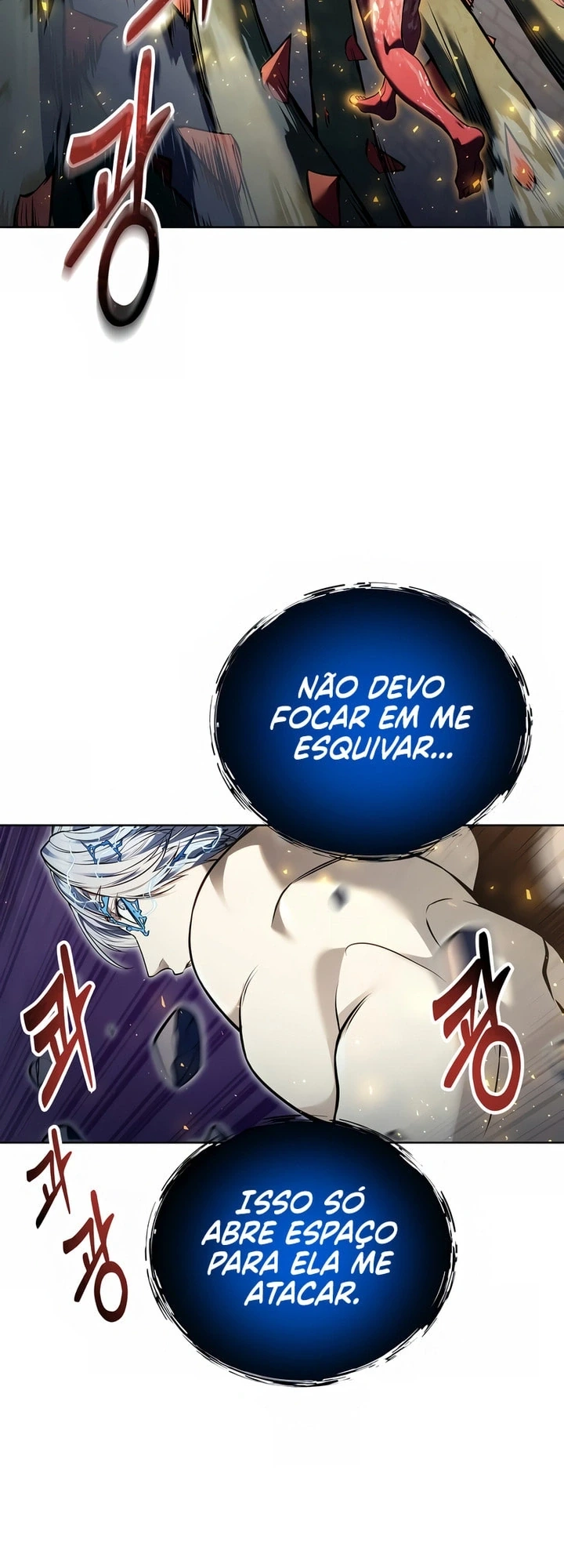 Página 55