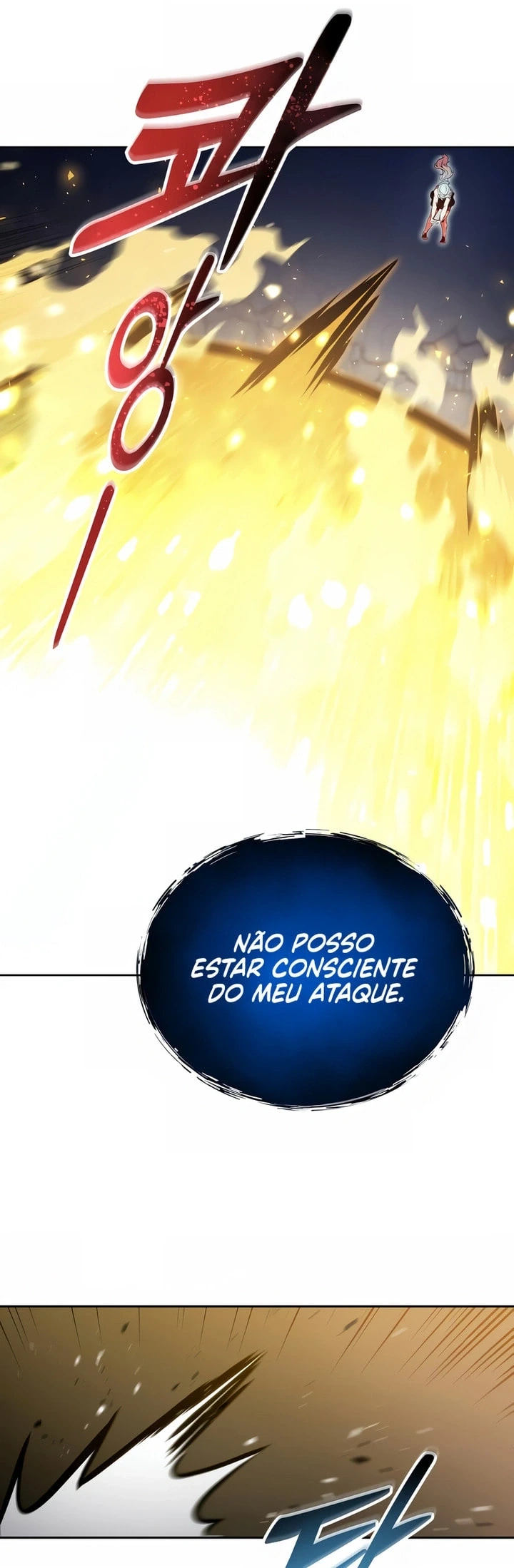 Página 56