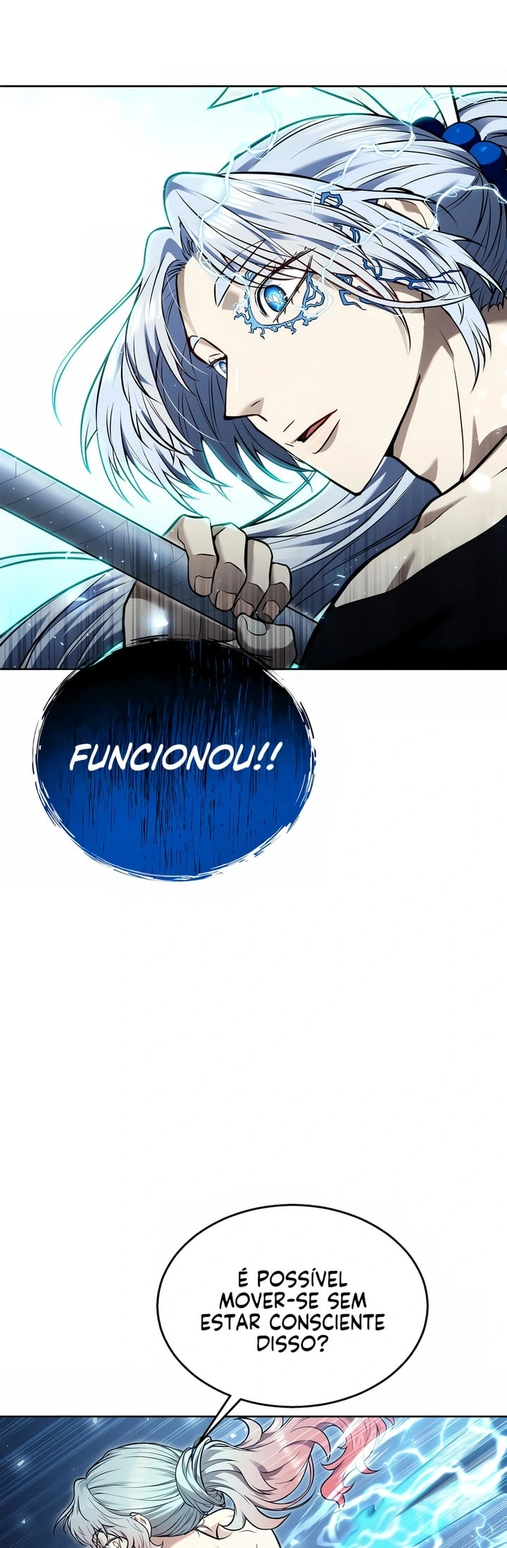 Página 58