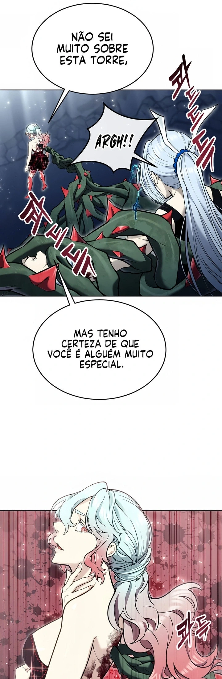 Página 63