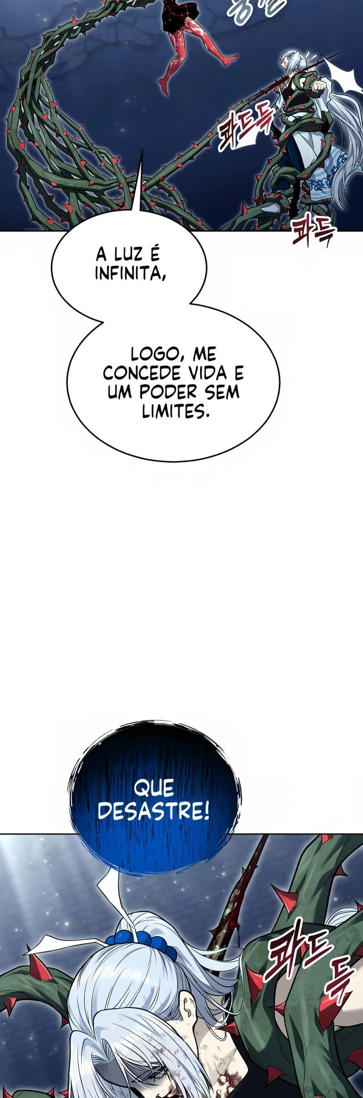 Página 66