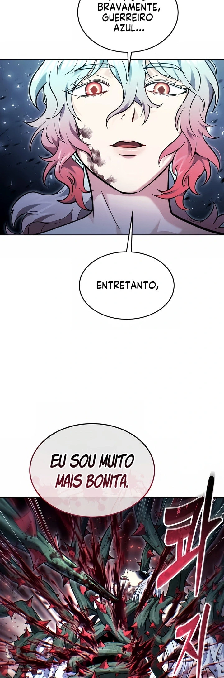 Página 68